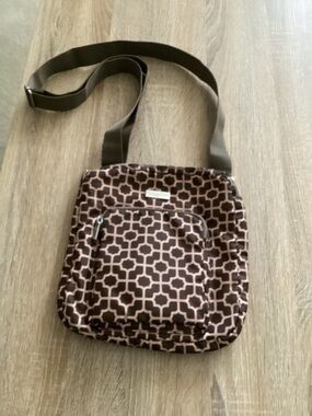 Baggalini crossbody